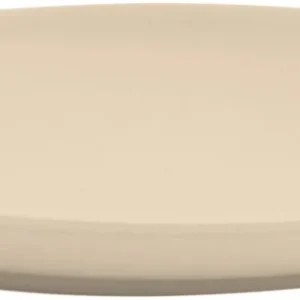 Porte-savon Spirella Takeo Sand matt Certifié